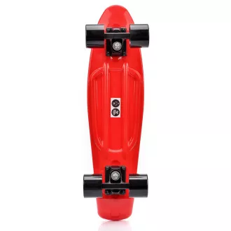 Pennyboard MTR BLUSH 56 cm Pennyboard MTR BLUSH 56 cm