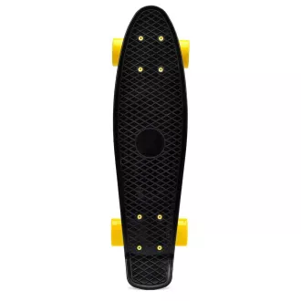 Pennyboard MTR WASP 56 cm