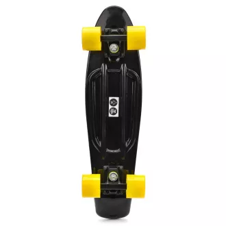 Pennyboard MTR WASP 56 cm