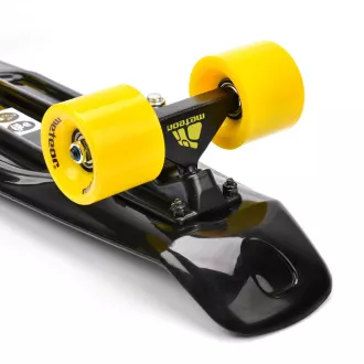 Pennyboard MTR WASP 56 cm