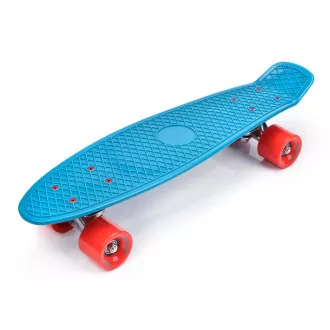 Pennyboard MTR PETROLEUM 56 cm Pennyboard MTR PETROLEUM 56 cm
