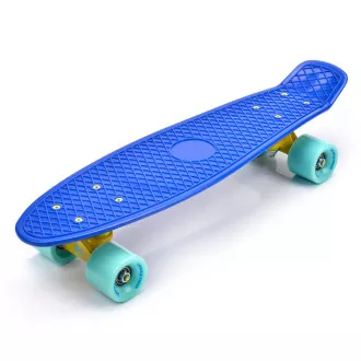 Pennyboard MTR SAPPHIRE 56 cm Pennyboard MTR SAPPHIRE 56 cm