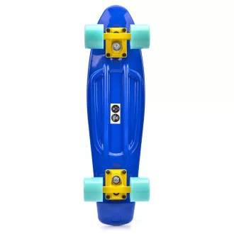 Pennyboard MTR SAPPHIRE 56 cm Pennyboard MTR SAPPHIRE 56 cm