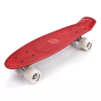 Pennyboard MTR CHERRY 56 cm Pennyboard MTR CHERRY 56 cm