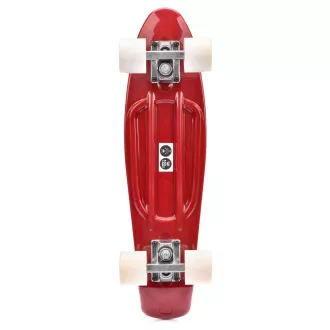 Pennyboard MTR CHERRY 56 cm Pennyboard MTR CHERRY 56 cm