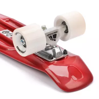 Pennyboard MTR CHERRY 56 cm Pennyboard MTR CHERRY 56 cm