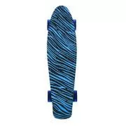 Pennyboard NEX TIGRIS 56 cm
