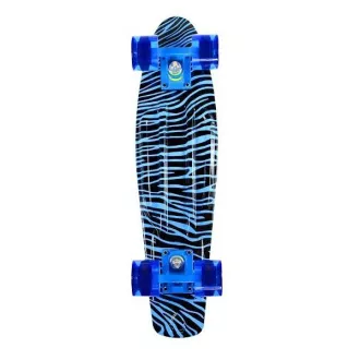 Pennyboard NEX TIGRIS 56 cm Pennyboard NEX TIGRIS 56 cm