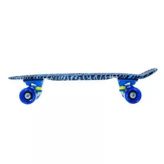 Pennyboard NEX TIGRIS 56 cm Pennyboard NEX TIGRIS 56 cm