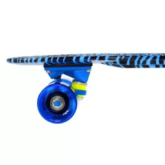 Pennyboard NEX TIGRIS 56 cm Pennyboard NEX TIGRIS 56 cm