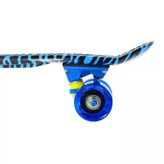 Pennyboard NEX TIGRIS 56 cm Pennyboard NEX TIGRIS 56 cm
