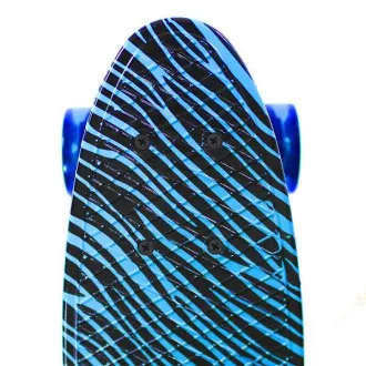Pennyboard NEX TIGRIS 56 cm Pennyboard NEX TIGRIS 56 cm