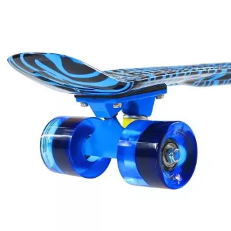Pennyboard NEX TIGRIS 56 cm Pennyboard NEX TIGRIS 56 cm