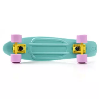 Pennyboard MTR SOFT MINT 56 cm Pennyboard MTR SOFT MINT 56 cm