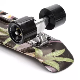 Pennyboard MTR NIGHT JUNGLE 56 cm Pennyboard MTR NIGHT JUNGLE 56 cm
