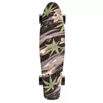 Pennyboard MTR NIGHT JUNGLE 56 cm Pennyboard MTR NIGHT JUNGLE 56 cm