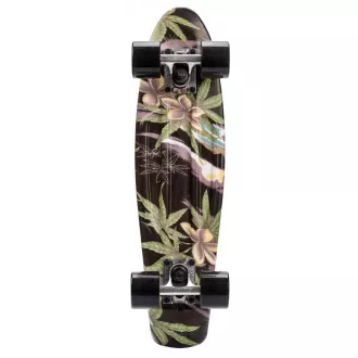 Pennyboard MTR NIGHT JUNGLE 56 cm Pennyboard MTR NIGHT JUNGLE 56 cm