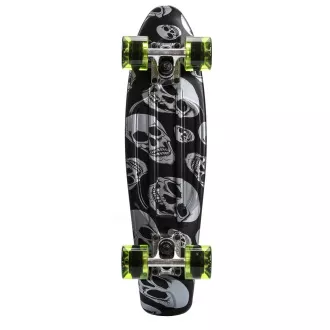 Pennyboard MTR CRANIUM 56 cm Pennyboard MTR CRANIUM 56 cm