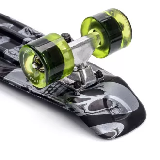 Pennyboard MTR CRANIUM 56 cm Pennyboard MTR CRANIUM 56 cm