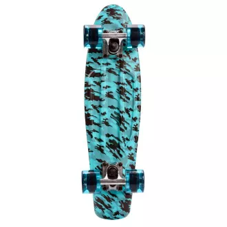 Pennyboard MTR AZURE SEA 56 cm Pennyboard MTR AZURE SEA 56 cm