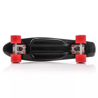 Pennyboard MTR INK 56 cm Pennyboard MTR INK 56 cm