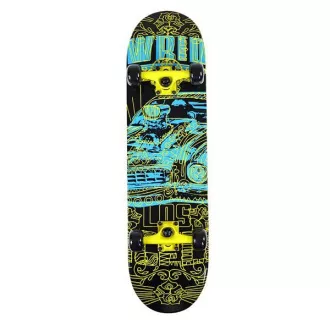 Skateboard NEX JOYRIDE Skateboard NEX JOYRIDE