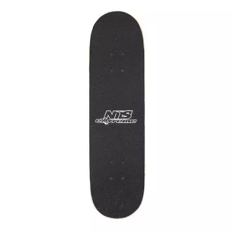 Skateboard NEX JOYRIDE Skateboard NEX JOYRIDE
