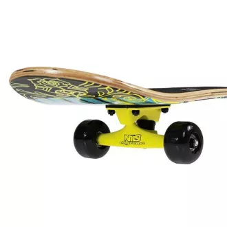 Skateboard NEX JOYRIDE Skateboard NEX JOYRIDE