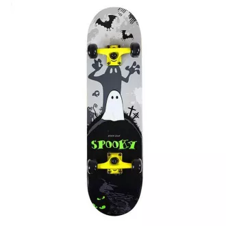 Skateboard NEX CASPER Skateboard NEX CASPER