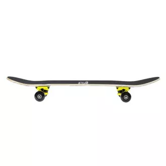 Skateboard NEX CASPER Skateboard NEX CASPER