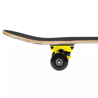 Skateboard NEX CASPER Skateboard NEX CASPER