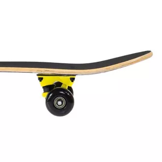 Skateboard NEX CASPER Skateboard NEX CASPER