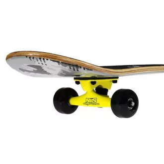 Skateboard NEX CASPER Skateboard NEX CASPER