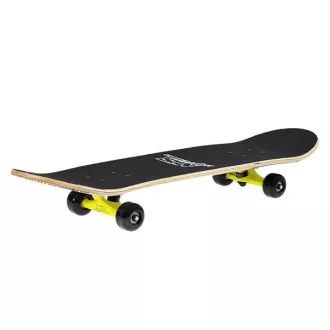 Skateboard NEX CASPER Skateboard NEX CASPER