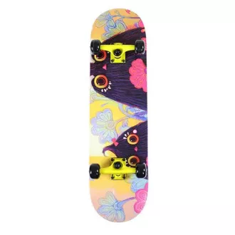 Skateboard NEX SPRING Skateboard NEX SPRING
