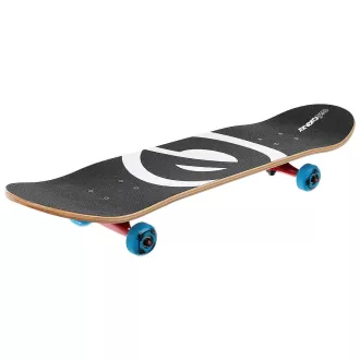 Skateboard ENERO Scratch Skateboard ENERO Scratch
