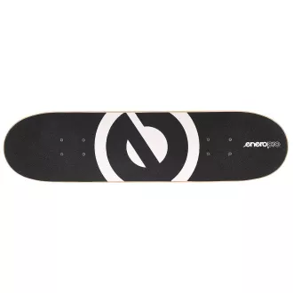 Skateboard ENERO Scratch Skateboard ENERO Scratch