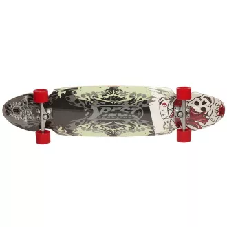 Longboard ENERO RIOT Longboard ENERO RIOT