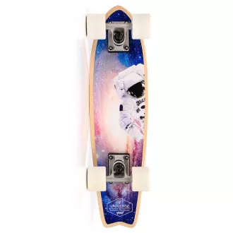 Skateboard MTR UNIVERSE Skateboard MTR UNIVERSE