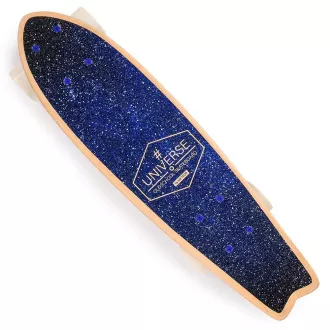Skateboard MTR UNIVERSE Skateboard MTR UNIVERSE