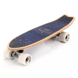 Skateboard MTR UNIVERSE Skateboard MTR UNIVERSE