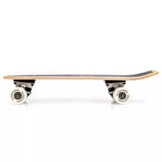 Skateboard MTR UNIVERSE Skateboard MTR UNIVERSE