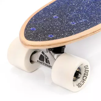 Skateboard MTR UNIVERSE Skateboard MTR UNIVERSE
