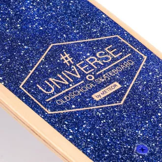 Skateboard MTR UNIVERSE Skateboard MTR UNIVERSE