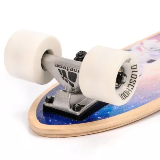 Skateboard MTR UNIVERSE Skateboard MTR UNIVERSE