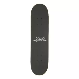 Skateboard NEX Skulls Skateboard NEX Skulls