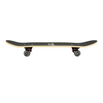 Skateboard NEX Skulls Skateboard NEX Skulls