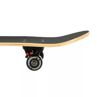 Skateboard NEX Skulls Skateboard NEX Skulls