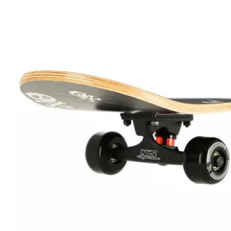 Skateboard NEX Skulls Skateboard NEX Skulls