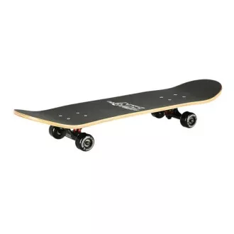 Skateboard NEX Skulls Skateboard NEX Skulls